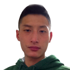 Bill.Lee